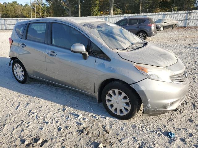 Photo 4 from auction – 2014 NISSAN VERSA NOTE with VIN 3N1CE2CP1EL425789