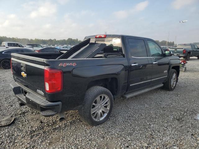 Photo 3 from auction – 2017 CHEVROLET SILVERADO with VIN 3GCUKTEJ2HG293163