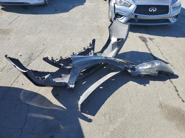 Photo 12 from auction – 2017 NISSAN ALTIMA 2.5 with VIN 1N4AL3AP8HC111940