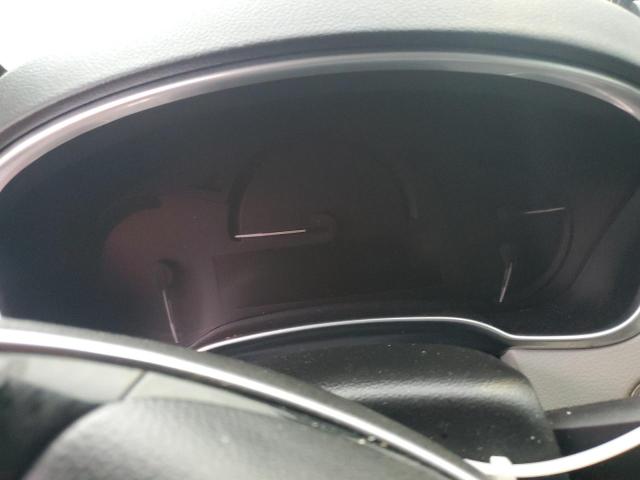 Photo 9 from auction – 2013 CADILLAC SRX PERFOR with VIN 3GYFNDE35DS646455