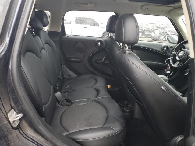 Photo 10 from auction – 2015 MINI COOPER COU with VIN WMWZB3C51FWR45228