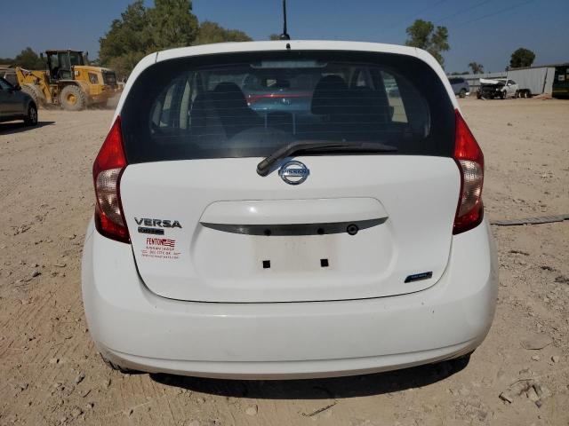Photo 6 from auction – 2015 NISSAN VERSA NOTE with VIN 3N1CE2CP6FL447983