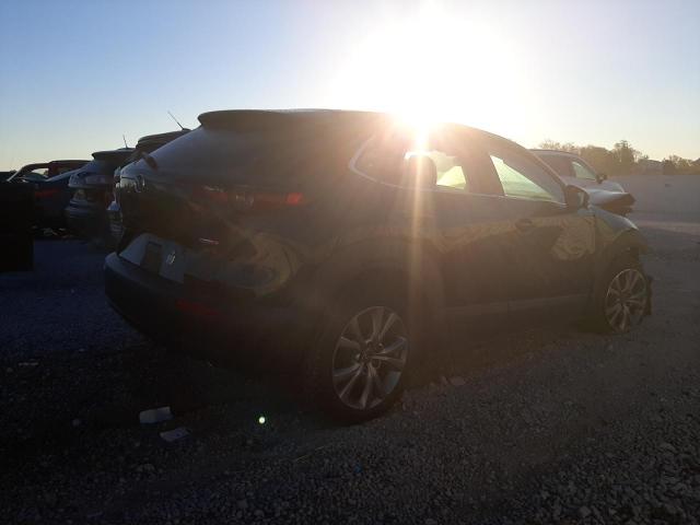 Photo 3 from auction – 2020 MAZDA CX-30 SELE with VIN 3MVDMBCL1LM107016