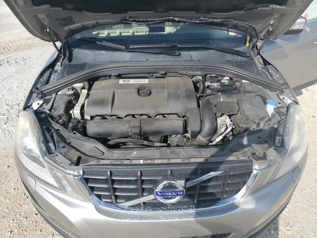 Photo 12 from auction – 2013 VOLVO XC60 3.2 with VIN YV4952DL5D2384826