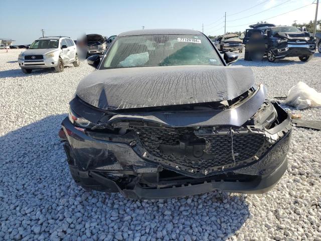 Photo 5 from auction – 2023 MAZDA CX-30 with VIN 3MVDMBAM1PM513296