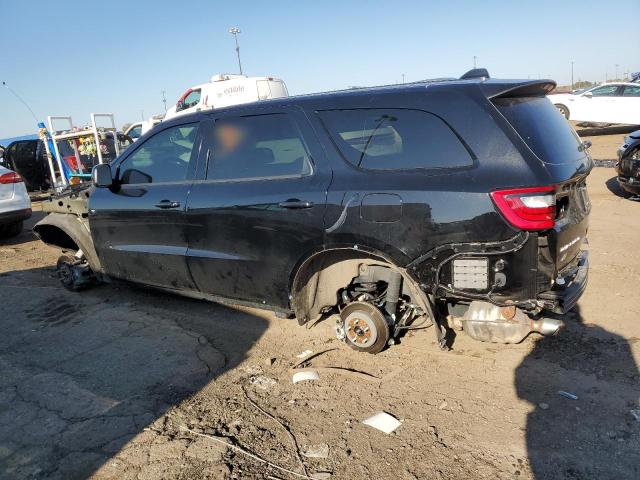 Photo 2 from auction – 2023 DODGE DURANGO R/ with VIN 1C4SDJCT0PC683030