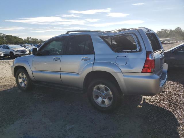 صورة رقم 2 من المزاد - 2007 TOYOTA 4RUNNER SR مع VIN JTEZU14R578080705