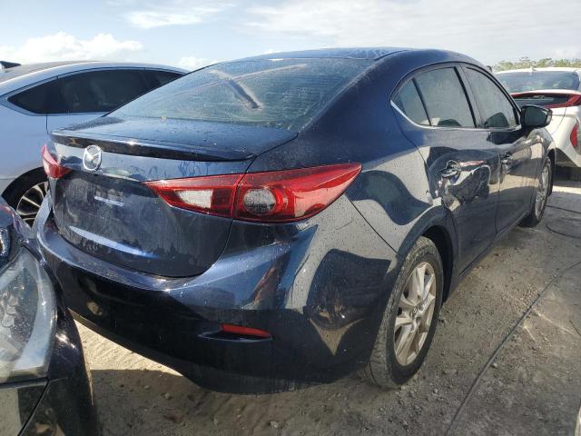 Photo 3 from auction – 2015 MAZDA 3 TOURING with VIN 3MZBM1V7XFM153139