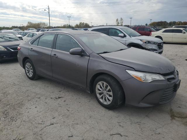 Photo 4 from auction – 2015 TOYOTA CAMRY LE with VIN 4T4BF1FK8FR451122