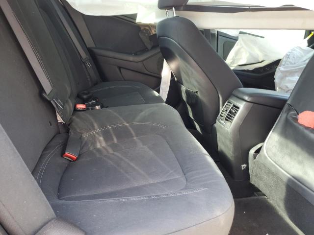 Photo 10 from auction – 2012 KIA OPTIMA HYB with VIN KNAGM4AD7C5018317