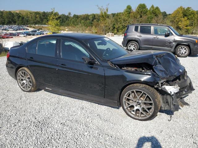 صورة رقم 4 من المزاد - 2016 BMW 340 I مع VIN WBA8B3G52GNT92036