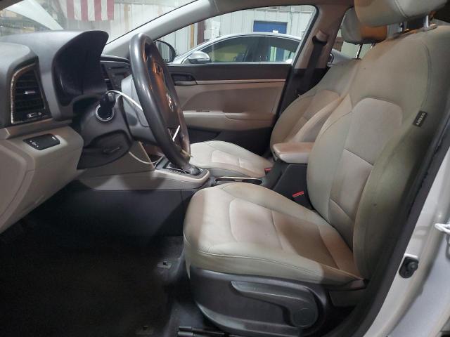 Photo 7 from auction – 2017 HYUNDAI ELANTRA SE with VIN 5NPD74LF0HH065286