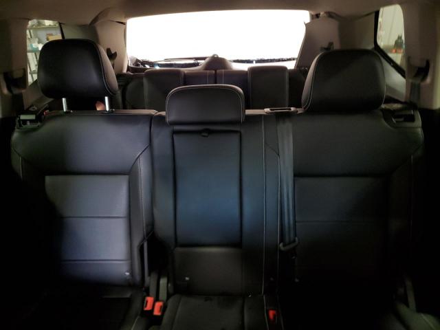 Photo 10 from auction – 2023 VOLKSWAGEN ATLAS SE with VIN 1V2KP2CA0PC546924