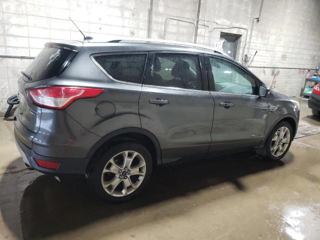 Photo 3 from auction – 2016 FORD ESCAPE TIT with VIN 1FMCU9JX8GUA05950