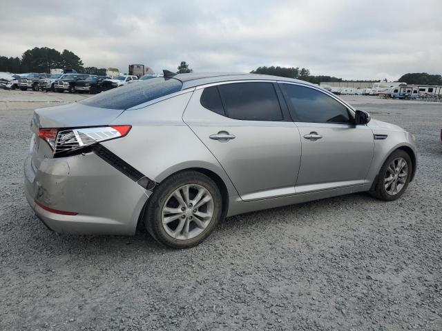 صورة رقم 3 من المزاد - 2013 KIA OPTIMA EX مع VIN 5XXGN4A79DG228795