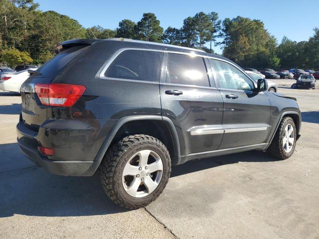 Photo 3 from auction – 2013 JEEP GRAND CHER with VIN 1C4RJFAG4DC599413