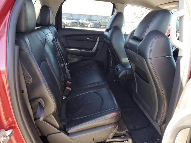 Photo 11 from auction – 2012 GMC ACADIA SLT with VIN 1GKKVREDXCJ346201