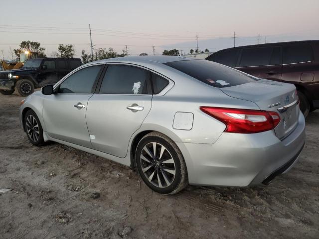 Photo 2 from auction – 2016 NISSAN ALTIMA 2.5 with VIN 1N4AL3AP1GC165238