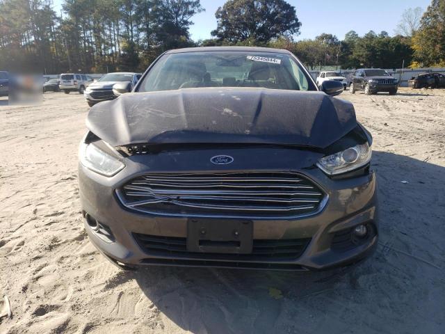 Photo 5 from auction – 2016 FORD FUSION SE with VIN 3FA6P0HD3GR286830