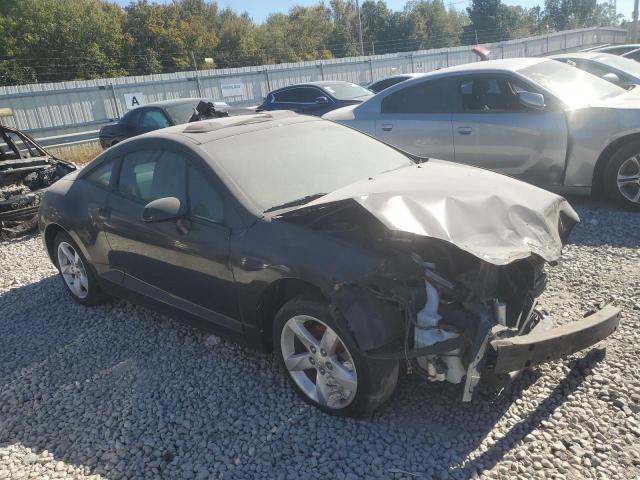 Photo 4 from auction – 2006 MITSUBISHI ECLIPSE GS with VIN 4A3AK24FX6E025733