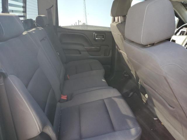 Photo 10 from auction – 2017 GMC SIERRA K15 with VIN 3GTU2MEC7HG379298