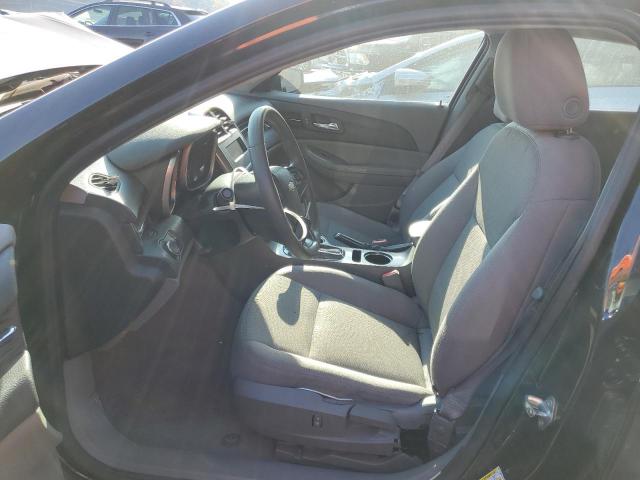 Photo 7 from auction – 2015 CHEVROLET MALIBU LS with VIN 1G11B5SL1FF143203