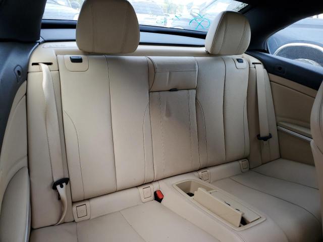 Photo 10 from auction – 2015 BMW 435 I with VIN WBA3T3C54FP738636