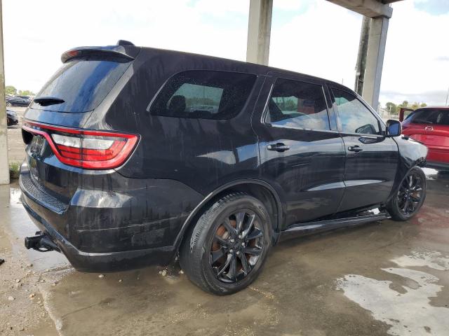 Photo 3 from auction – 2014 DODGE DURANGO SX with VIN 1C4RDHAG7EC975980