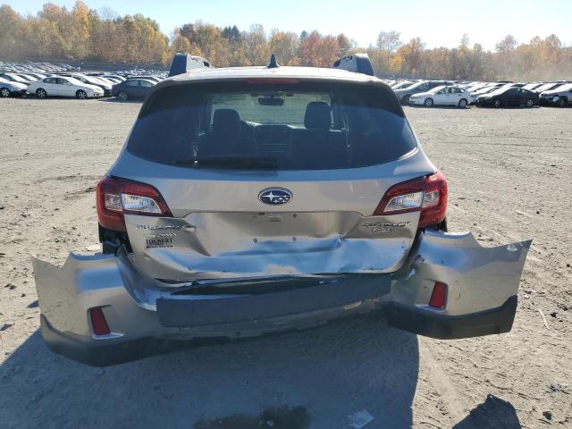 Снимка 6 от търг – 2017 SUBARU OUTBACK 2. с VIN 4S4BSANC9H3363656