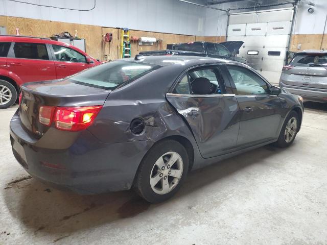 Photo 3 from auction – 2013 CHEVROLET MALIBU LS with VIN 1G11B5SA6DF182199