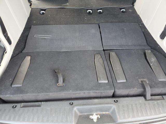 Photo 10 from auction – 2013 DODGE GRAND CARA with VIN 2C4RDGDG9DR546528
