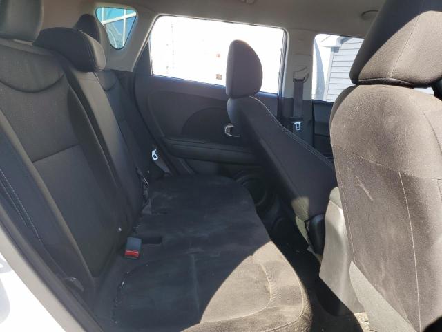 Photo 11 from auction – 2016 KIA SOUL with VIN KNDJN2A27G7408353