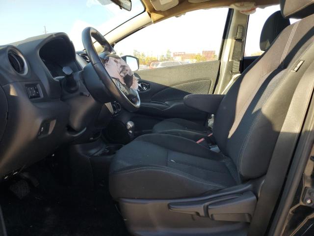 Photo 7 from auction – 2016 NISSAN VERSA NOTE with VIN 3N1CE2CP7GL395877
