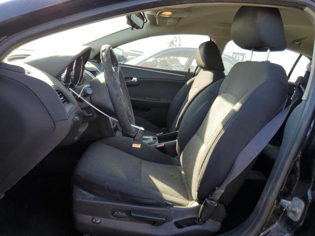 Photo 7 from auction – 2012 CHEVROLET MALIBU 1LT with VIN 1G1ZC5EU2CF149530