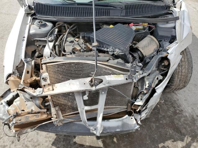 Photo 11 from auction – 2005 DODGE NEON BASE with VIN 1B3ES26C85D205158