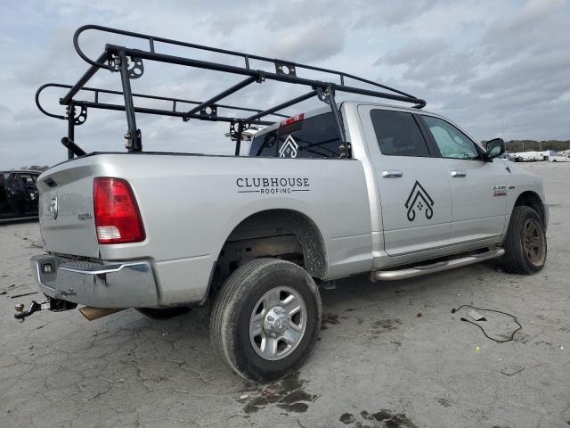 Photo 3 from auction – 2016 RAM 2500 SLT with VIN 3C6TR5DT4GG185851