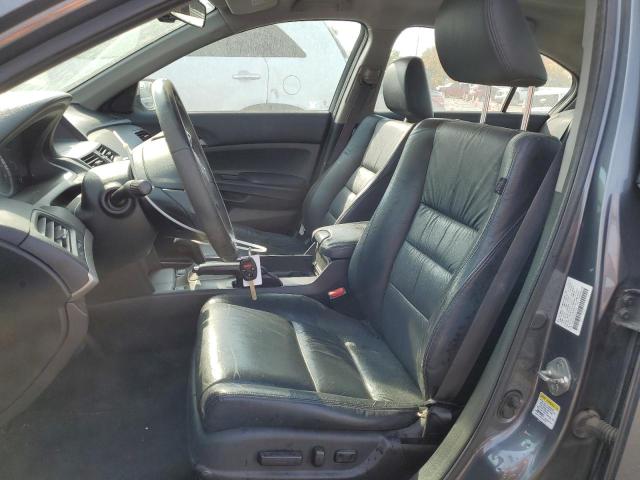 Zdjęcie 7 z aukcji – 2012 HONDA ACCORD z VIN 1HGCP2F60CA147046