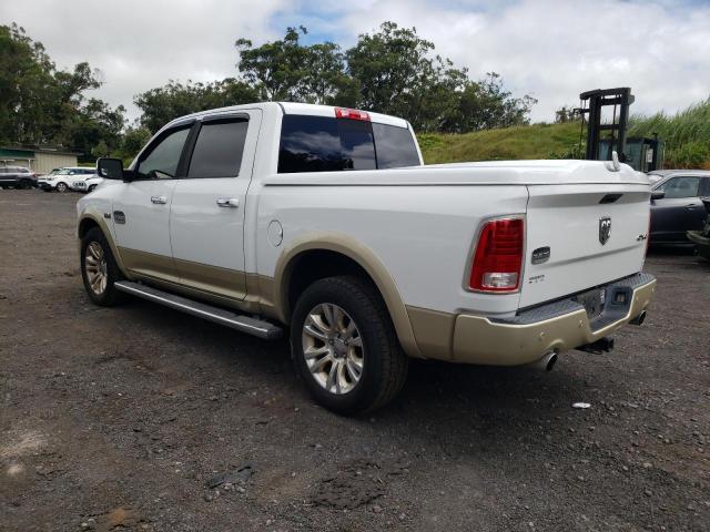 Photo 2 from auction – 2014 RAM 1500 LONGH with VIN 1C6RR7PT0ES280933