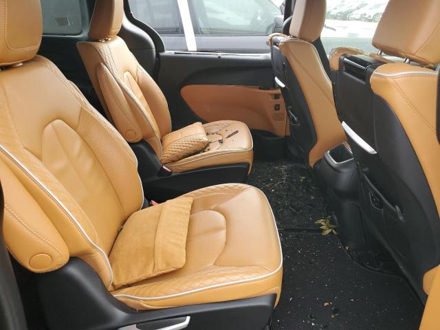Photo 11 from auction – 2023 CHRYSLER PACIFICA P with VIN 2C4RC3PGXPR500380