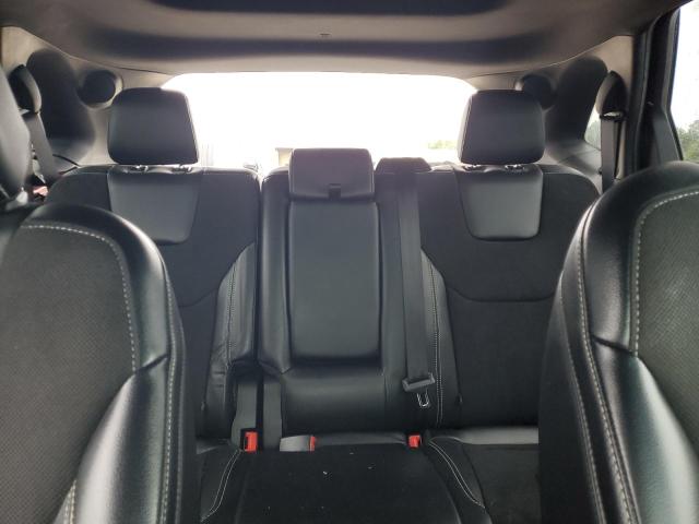 Снимка 10 от търг – 2019 FORD EDGE ST с VIN 2FMPK4AP3KBB92247