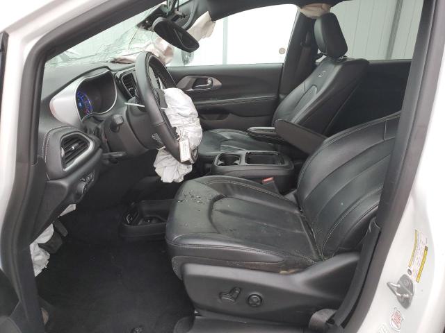 صورة رقم 7 من المزاد - 2022 CHRYSLER PACIFICA H مع VIN 2C4RC1L79NR134788