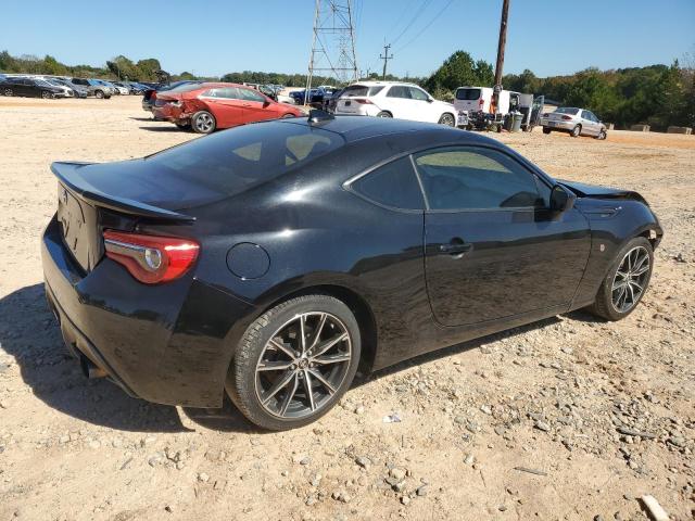 Photo 3 from auction – 2020 TOYOTA 86 with VIN JF1ZNAA19L9753005