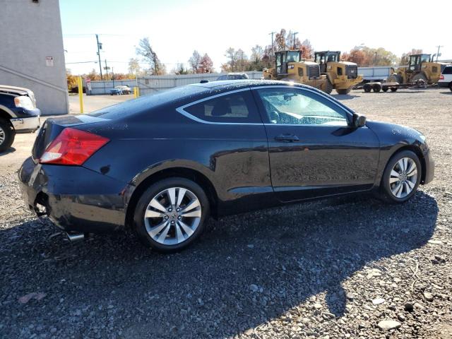 Photo 3 from auction – 2011 HONDA ACCORD EXL with VIN 1HGCS1B84BA013378