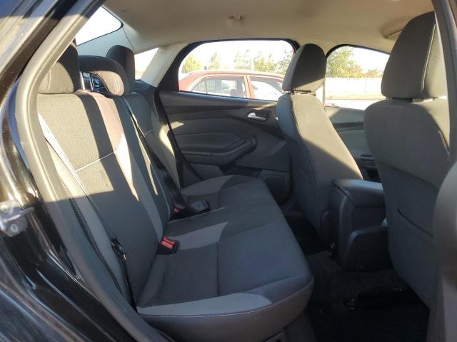 Photo 10 from auction – 2013 FORD FOCUS SE with VIN 1FADP3F2XDL100642