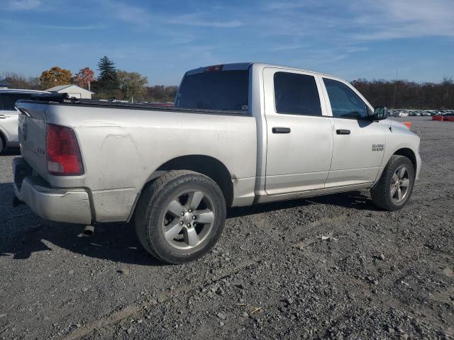Photo 3 from auction – 2015 RAM 1500 ST with VIN 1C6RR7KGXFS546292