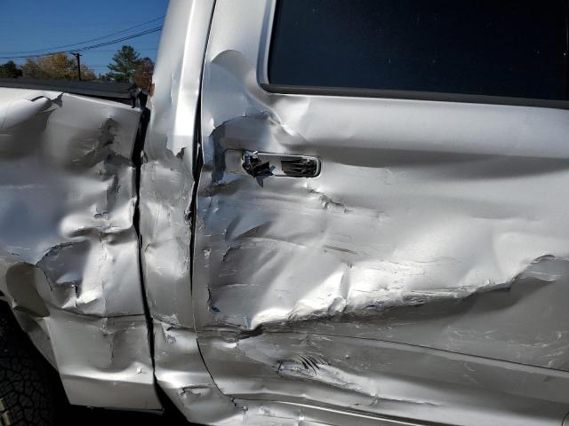 Photo 10 from auction – 2015 RAM 1500 SLT with VIN 1C6RR7LG3FS658155