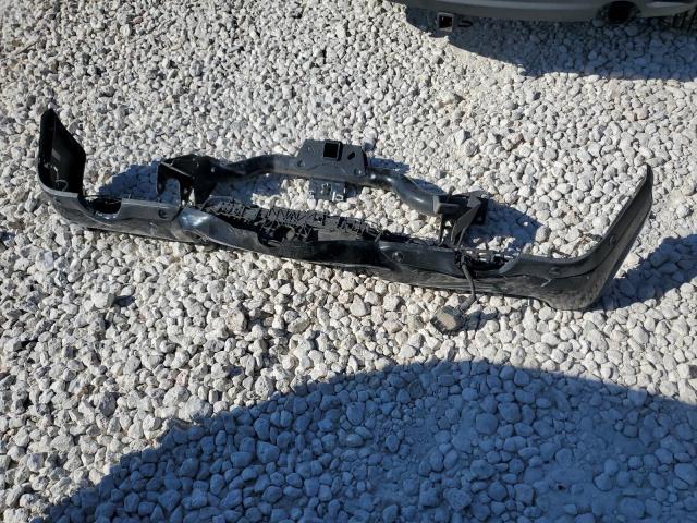 Photo 12 from auction – 2021 RAM 1500 LONGH with VIN 1C6SRFKM9MN646798