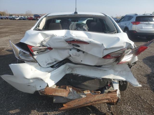 Photo 6 from auction – 2015 FORD FOCUS SE with VIN 1FADP3F21FL290382