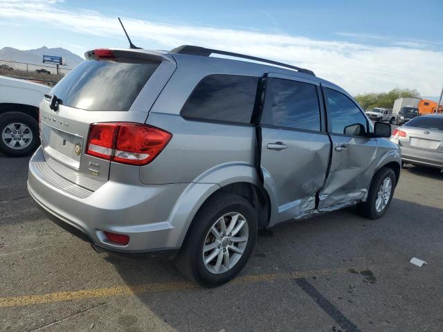 صورة رقم 3 من المزاد - 2006 DODGE JOURNEY مع VIN 3C4PDCBG6HT518997