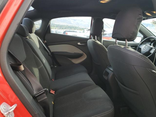 Photo 10 from auction – 2016 DODGE DART SXT with VIN 1C3CDFBB2GD732799